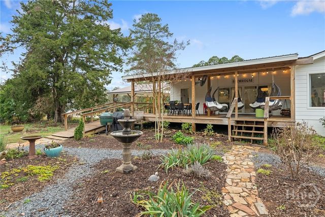 4535 S Barnett Shoals Road, Athens, GA 30605