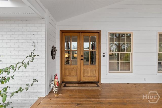 4535 S Barnett Shoals Road, Athens, GA 30605