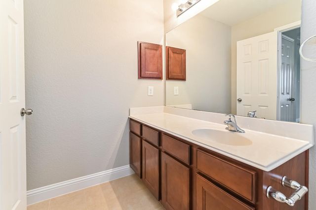 26108 Knights Tower Court, Kingwood, TX 77339