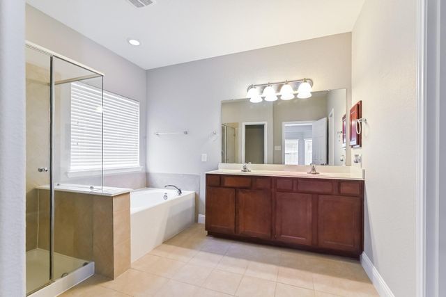 26108 Knights Tower Court, Kingwood, TX 77339