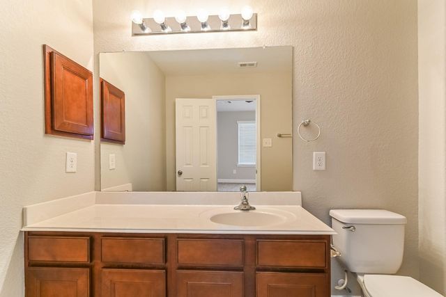 26108 Knights Tower Court, Kingwood, TX 77339