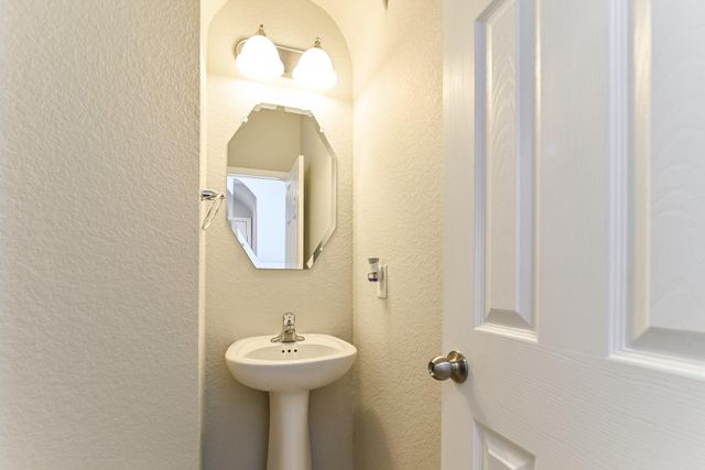 26108 Knights Tower Court, Kingwood, TX 77339