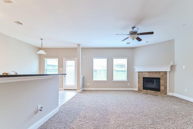 26108 Knights Tower Court, Kingwood, TX 77339