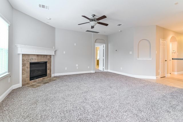 26108 Knights Tower Court, Kingwood, TX 77339
