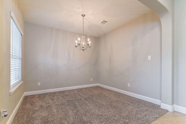 26108 Knights Tower Court, Kingwood, TX 77339