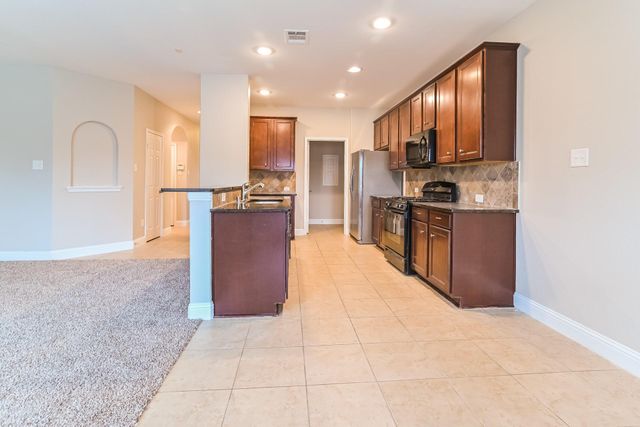26108 Knights Tower Court, Kingwood, TX 77339