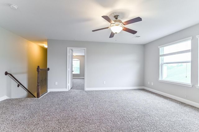 26108 Knights Tower Court, Kingwood, TX 77339
