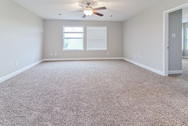 26108 Knights Tower Court, Kingwood, TX 77339