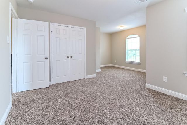 26108 Knights Tower Court, Kingwood, TX 77339