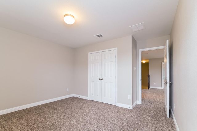 26108 Knights Tower Court, Kingwood, TX 77339
