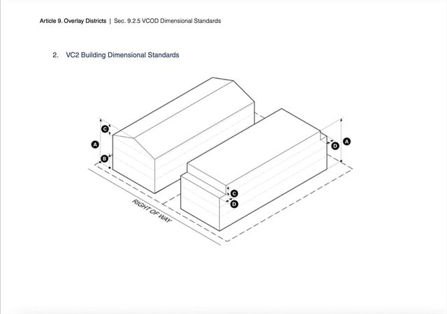 1623 Centre Street, Newton, MA 02461