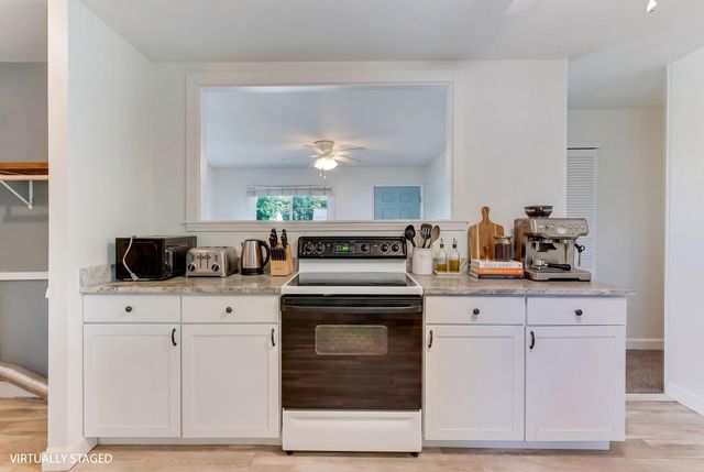 4522 Bolon Avenue, Hilliard, OH 43026