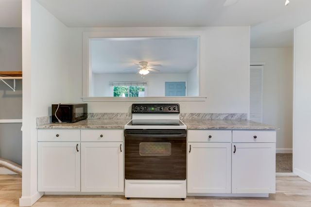 4522 Bolon Avenue, Hilliard, OH 43026