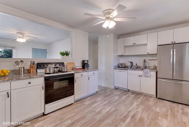 4522 Bolon Avenue, Hilliard, OH 43026