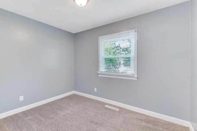 4522 Bolon Avenue, Hilliard, OH 43026