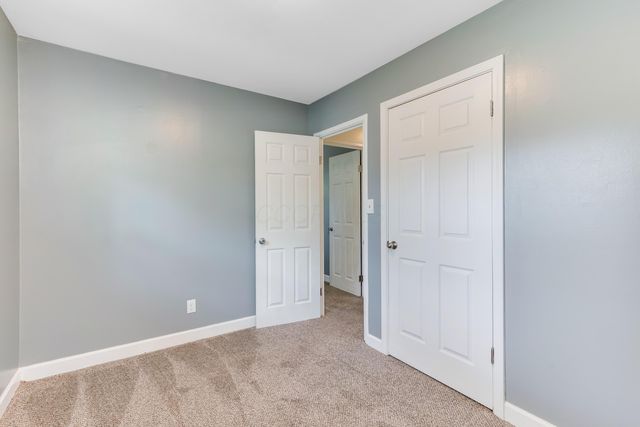 4522 Bolon Avenue, Hilliard, OH 43026