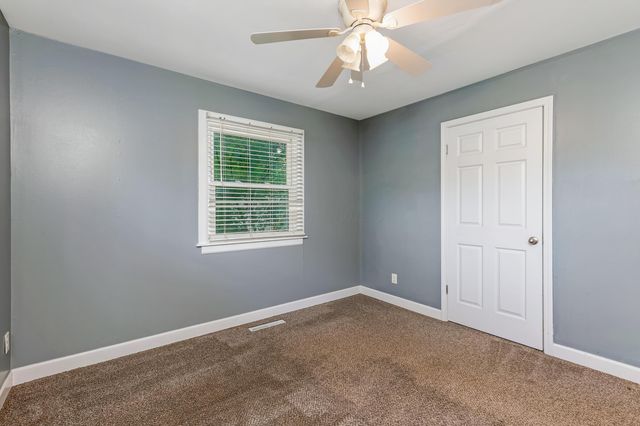 4522 Bolon Avenue, Hilliard, OH 43026