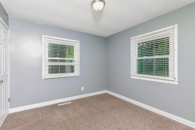 4522 Bolon Avenue, Hilliard, OH 43026