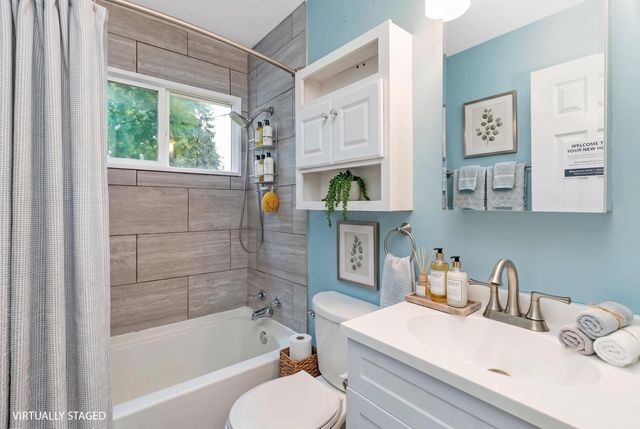 4522 Bolon Avenue, Hilliard, OH 43026