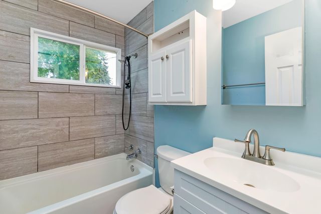 4522 Bolon Avenue, Hilliard, OH 43026