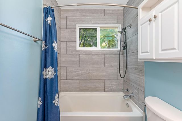 4522 Bolon Avenue, Hilliard, OH 43026