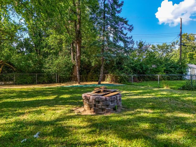 4522 Bolon Avenue, Hilliard, OH 43026