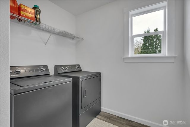 164 Hogan Drive, Enumclaw, WA 98022