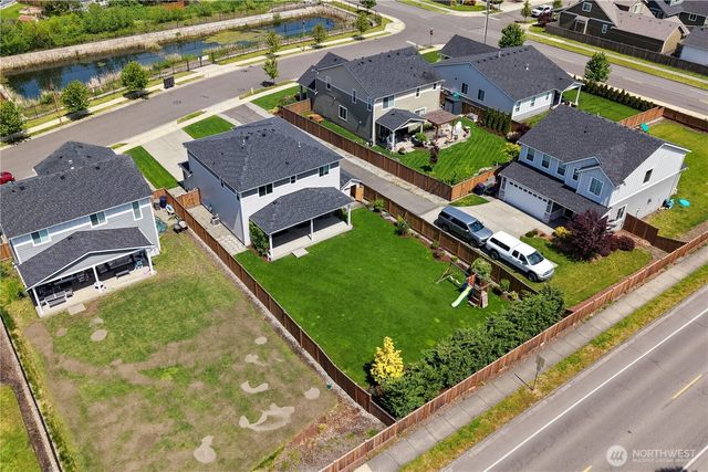 164 Hogan Drive, Enumclaw, WA 98022
