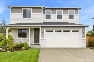 164 Hogan Drive, Enumclaw, WA 98022