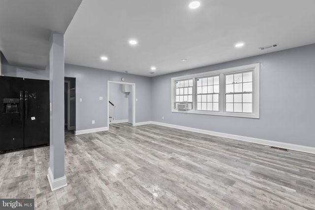 408 S BEECHFIELD AVE, Baltimore, MD 21229