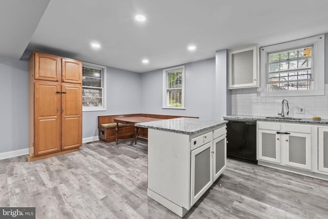 408 S BEECHFIELD AVE, Baltimore, MD 21229