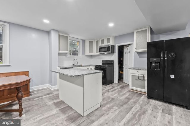 408 S BEECHFIELD AVE, Baltimore, MD 21229
