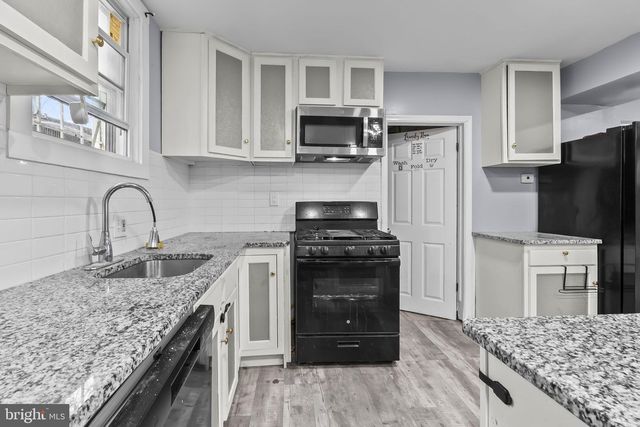 408 S BEECHFIELD AVE, Baltimore, MD 21229