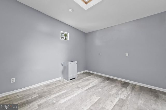408 S BEECHFIELD AVE, Baltimore, MD 21229