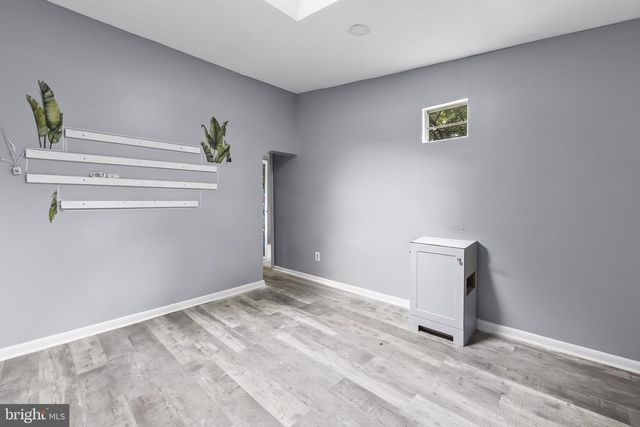 408 S BEECHFIELD AVE, Baltimore, MD 21229