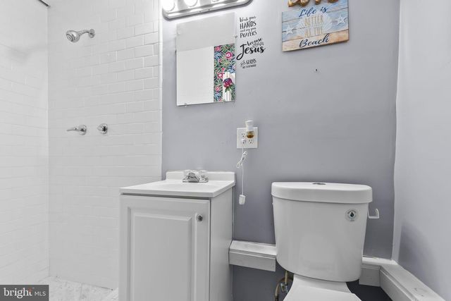 408 S BEECHFIELD AVE, Baltimore, MD 21229