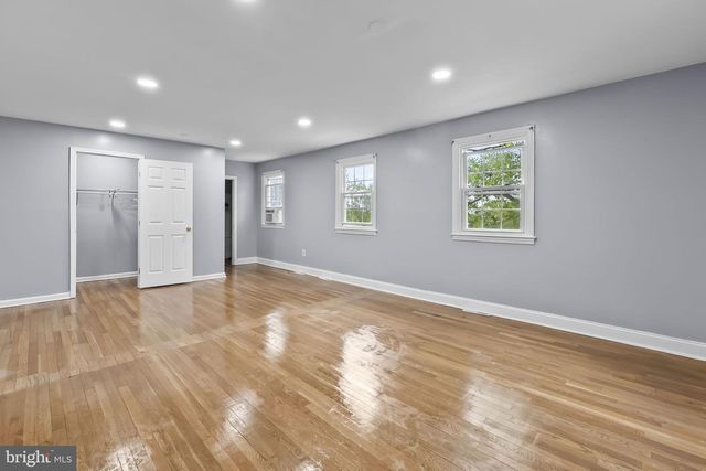 408 S BEECHFIELD AVE, Baltimore, MD 21229