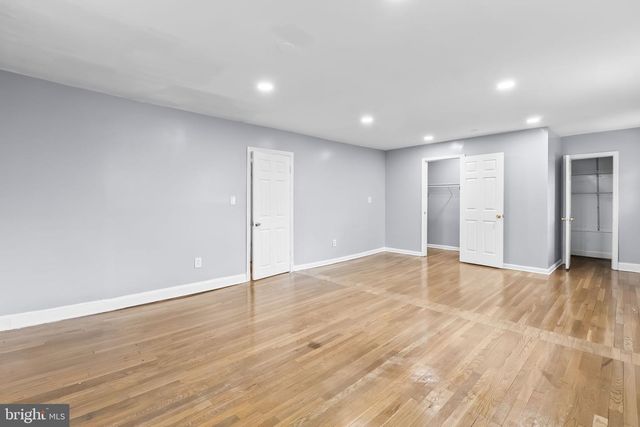 408 S BEECHFIELD AVE, Baltimore, MD 21229