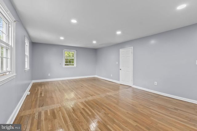408 S BEECHFIELD AVE, Baltimore, MD 21229