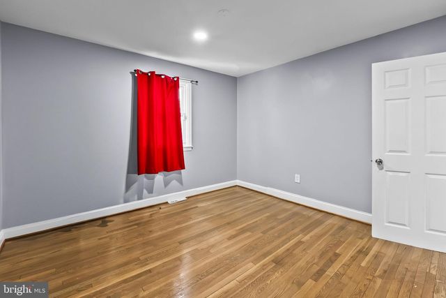 408 S BEECHFIELD AVE, Baltimore, MD 21229