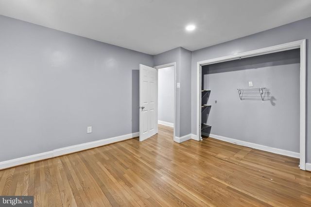 408 S BEECHFIELD AVE, Baltimore, MD 21229