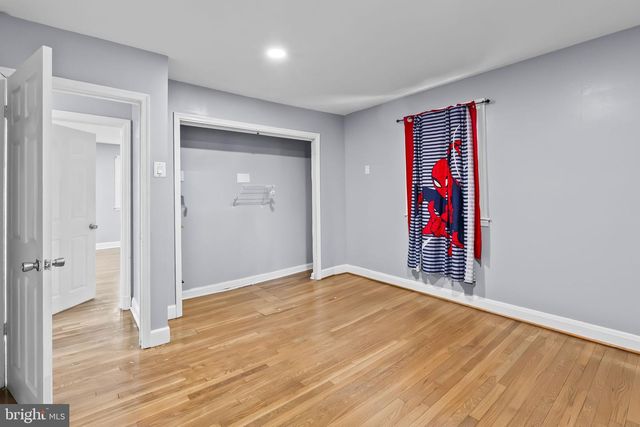 408 S BEECHFIELD AVE, Baltimore, MD 21229