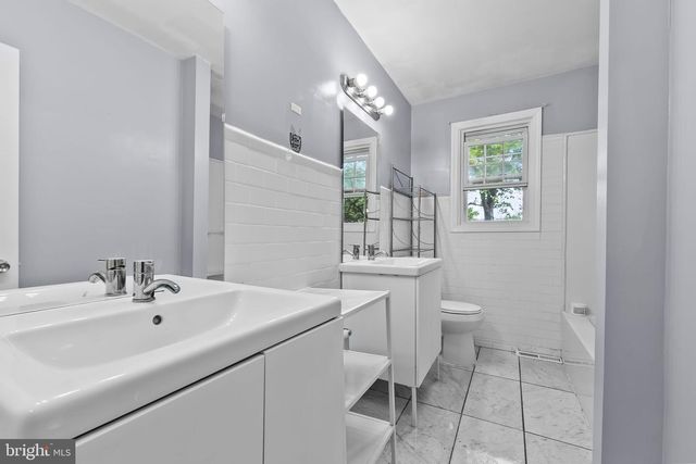 408 S BEECHFIELD AVE, Baltimore, MD 21229