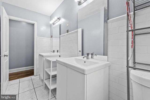408 S BEECHFIELD AVE, Baltimore, MD 21229