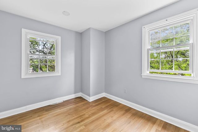 408 S BEECHFIELD AVE, Baltimore, MD 21229
