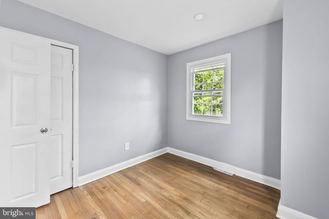 408 S BEECHFIELD AVE, Baltimore, MD 21229