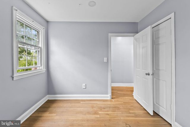408 S BEECHFIELD AVE, Baltimore, MD 21229