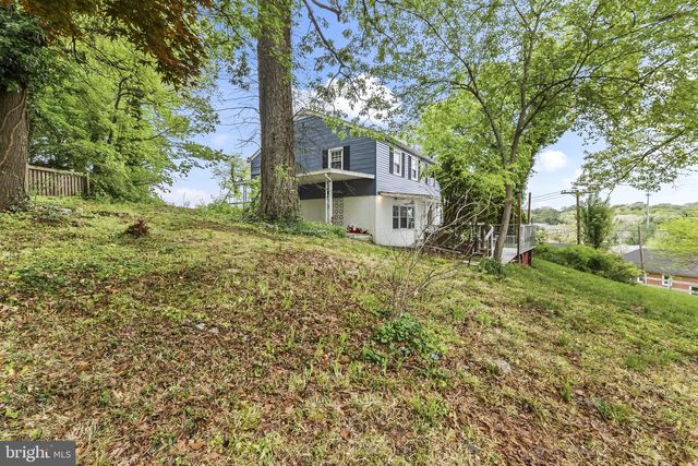 408 S BEECHFIELD AVE, Baltimore, MD 21229