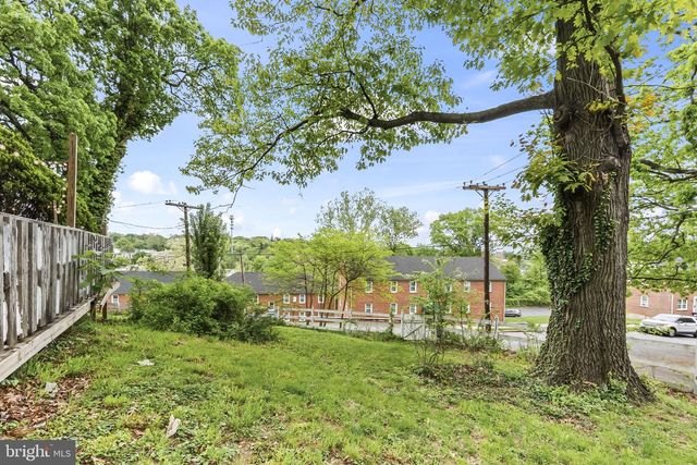 408 S BEECHFIELD AVE, Baltimore, MD 21229