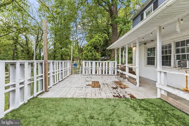 408 S BEECHFIELD AVE, Baltimore, MD 21229